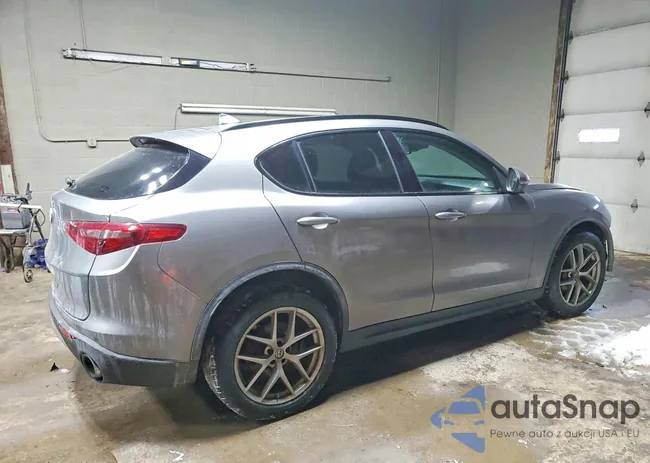 ZASFAKPN5J7B81245: 76016025