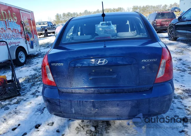 KMHCN4AC3AU503932: 76256265