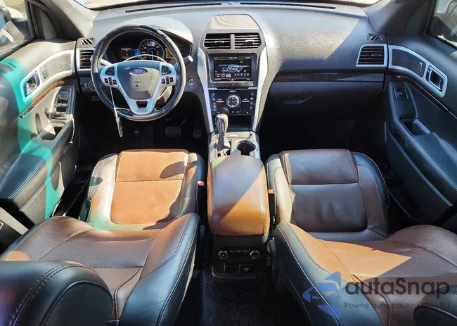 1FM5K8F87FGB21924: 77890495