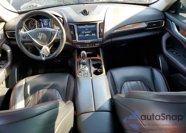 ZN661YUL7HX212034: 76123325