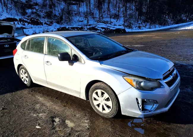 JF1GPAA65D1889919: 76975475