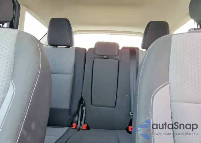 1FMCU0GD4JUC28308: 76459835