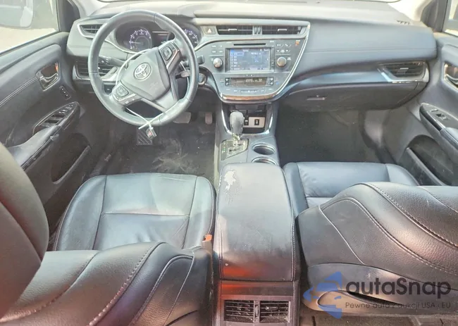 4T1BK1EB3GU241679: 76782055