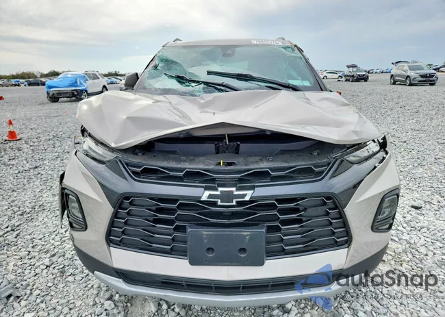 3GNKBHR46MS554270: 79442175