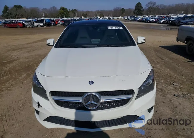 WDDSJ4EBXGN304026: 76377465