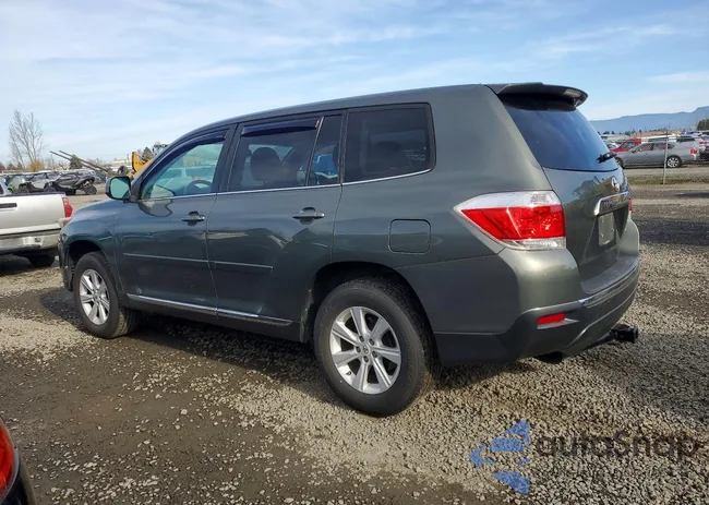 5TDBK3EH5CS158791: 75689955