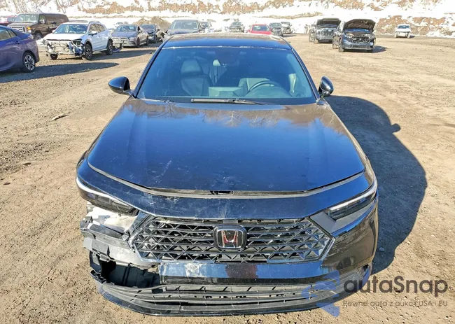 1HGCY2F74SA006291: 77621835