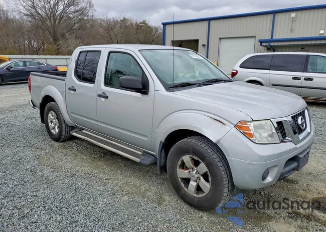 1N6AD0EV3CC438265: 78114955