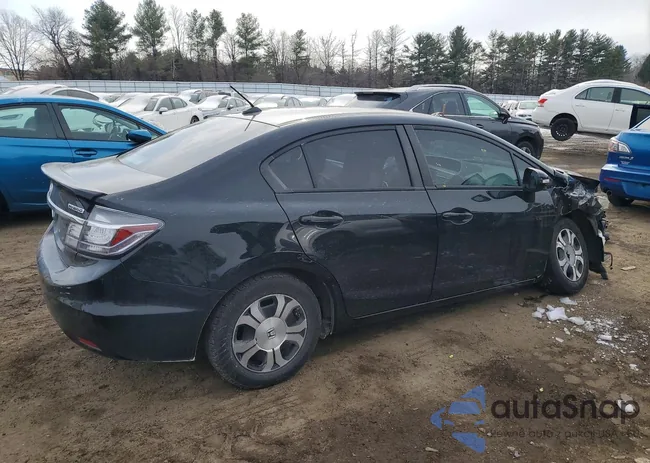 19XFB4F20DE202581: 76464715