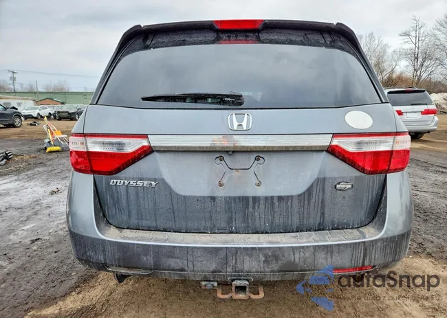 5FNRL5H67DB056917: 76720085