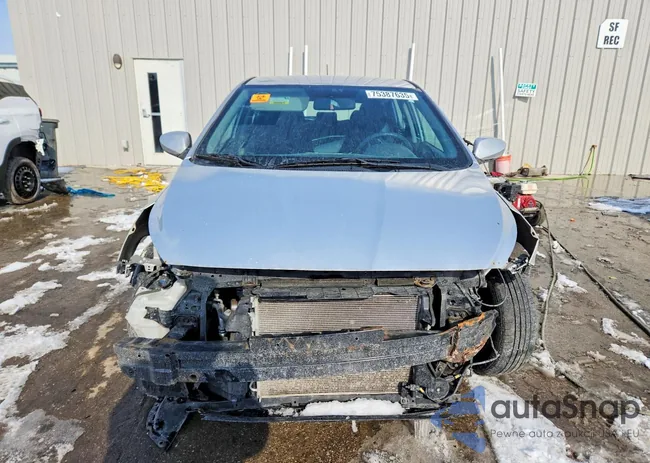 KMHCT5AE9HU345068: 75387635