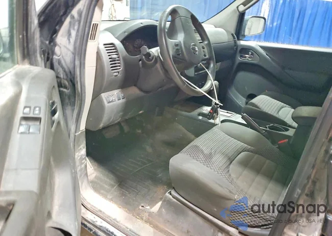 1N6AD0CW4CC463901: 76494565