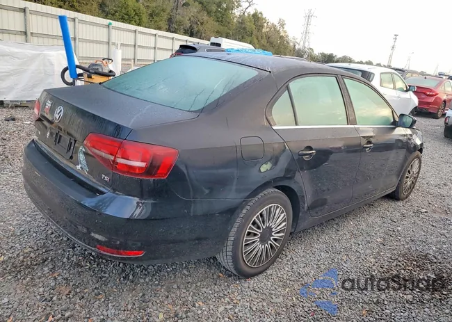 3VW2B7AJ2HM376451: 76715965