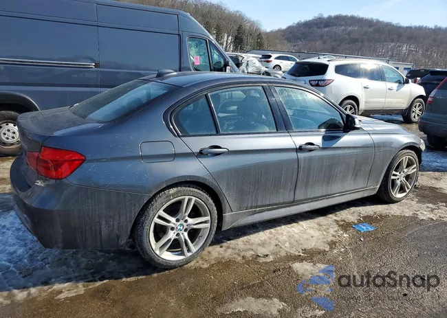 WBA8F1C56GK439133: 76345935