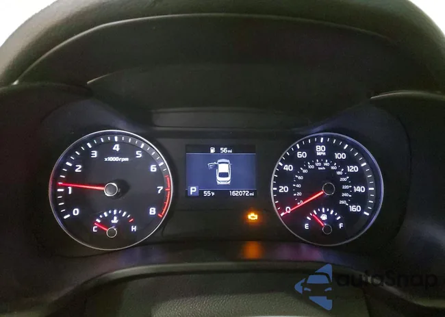 3KPF24AD0LE156970: 79312265