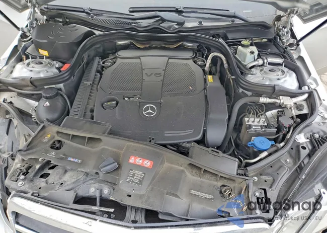 WDDHF8JB5DA666860: 75869125