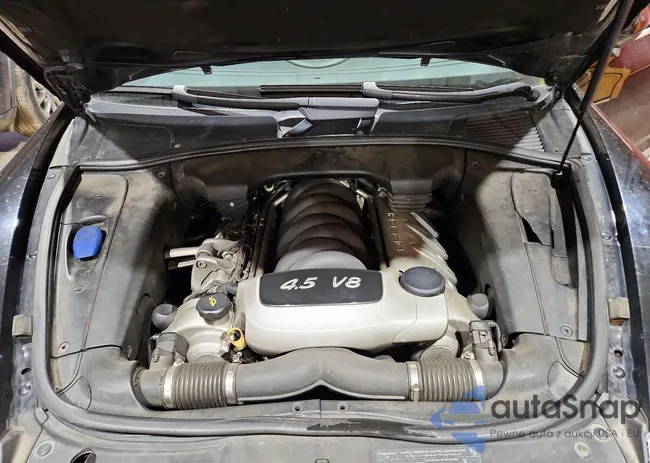 WP1AB29P04LA75178: 78063225