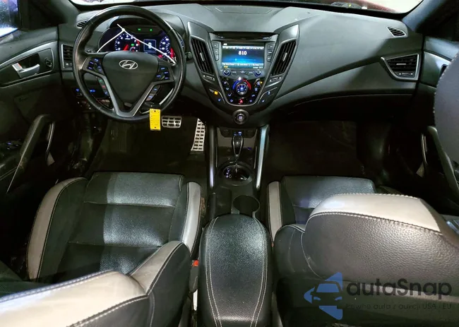 KMHTC6AE4GU271191: 76841225