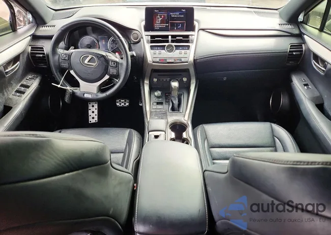 JTJBARBZXK2196085: 77226655