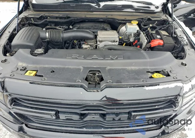 1C6SRFFT8MN676733: 78513615