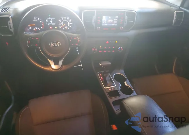 KNDPM3AC1H7218111: 77804055