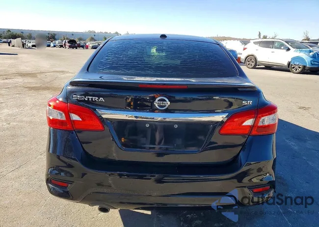 3N1AB7AP5KY267858: 74732955