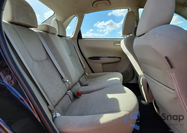 JF1GE6A69BH512033: 75198345