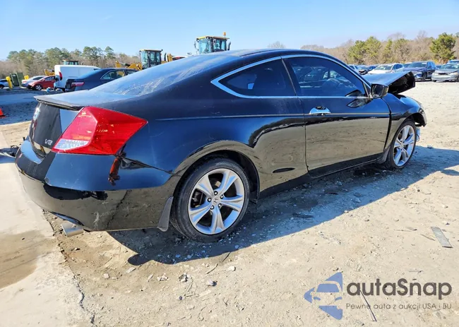 1HGCS2B85CA005409: 77211585