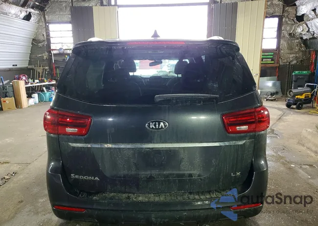 KNDMB5C14L6624057: 77539895