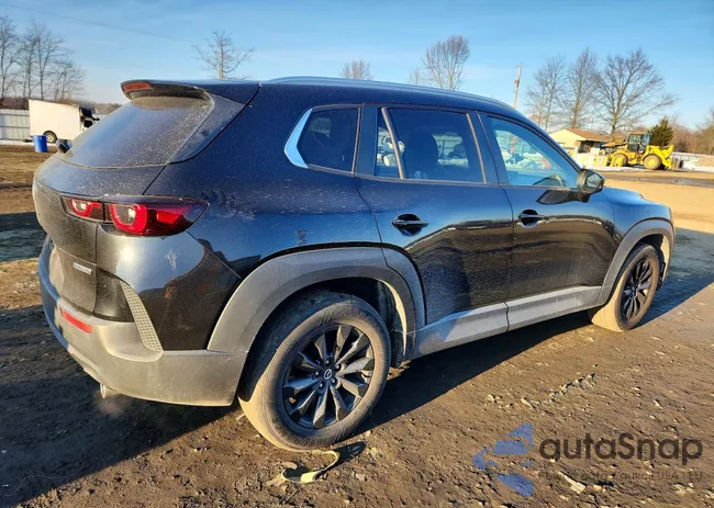 7MMVABCM3PN133118: 77276065