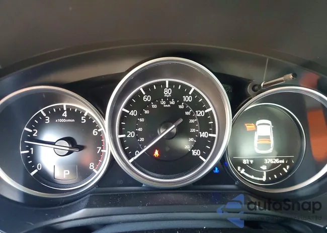 JM1GL1VM4J1329884: 76996345