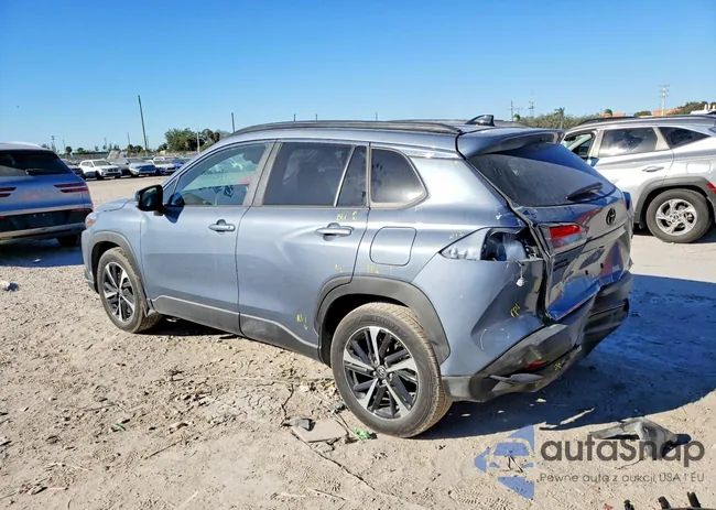 7MUFBABG3SV089265: 78123375