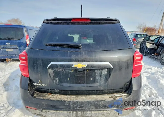 2GNALCEK1H1528578: 76964955