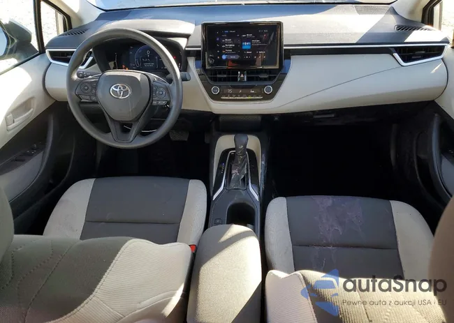 JTDBCMFE9T3121042: 75978225