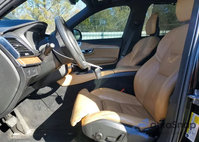 YV4A22PL3J1324174: 78290805