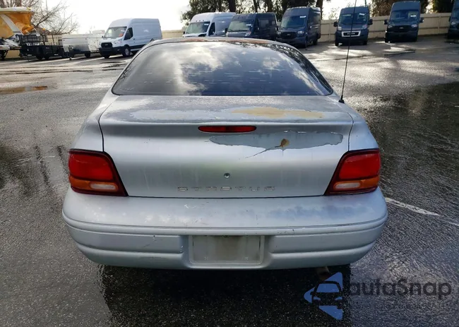 1B3EJ46X5YN229899: 77932305