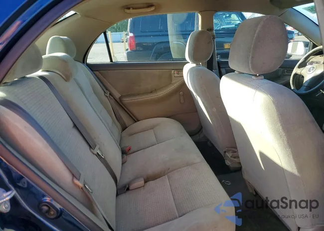 JTDBR32E160064792: 78629985