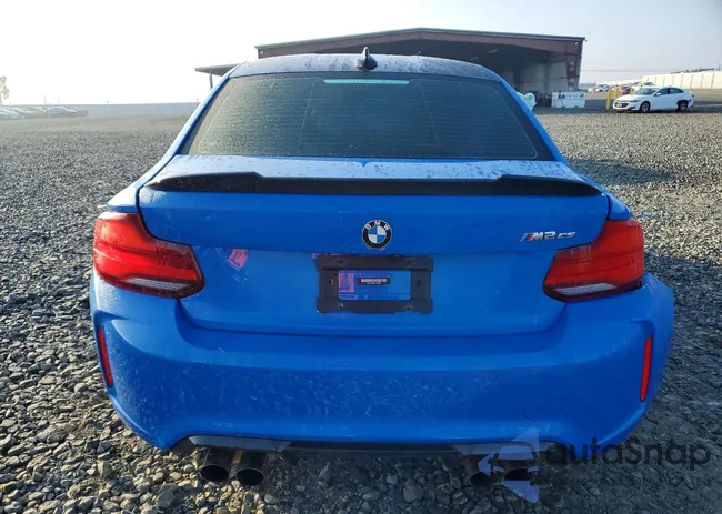 WBS1J3C08L7H04727: 75844225