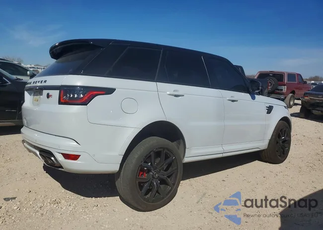 SALWZ2RE5MA766986: 77922175