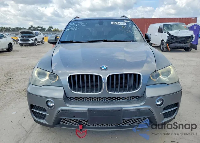 5UXZV4C5XDL994165: 78084185