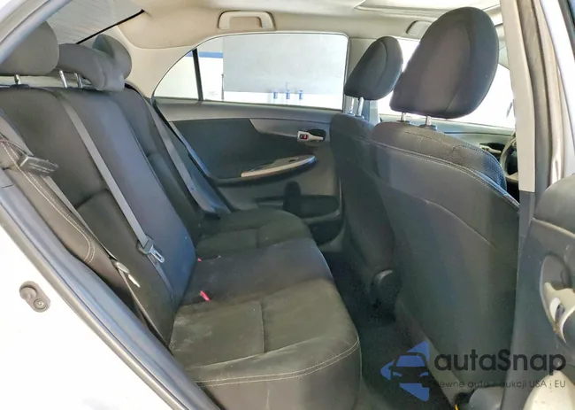 2T1BU4EE4CC814588: 74973975