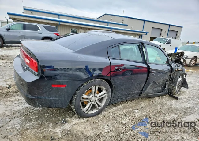 2C3CDXDT2EH341275: 76384995