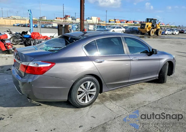 1HGCR2F31DA230163: 77624285