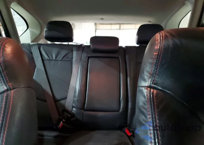 KNAFW5A33C5556452: 78127585