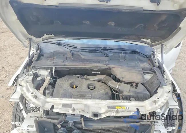 SALCT2BG8HH713843: 77964025