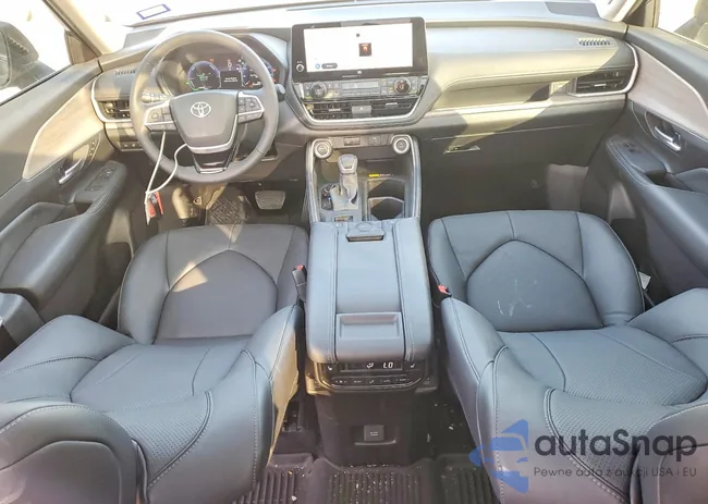 5TDACAB50SS054201: 75684385