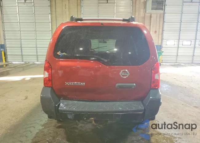 5N1AN0NW2DN817445: 76594515