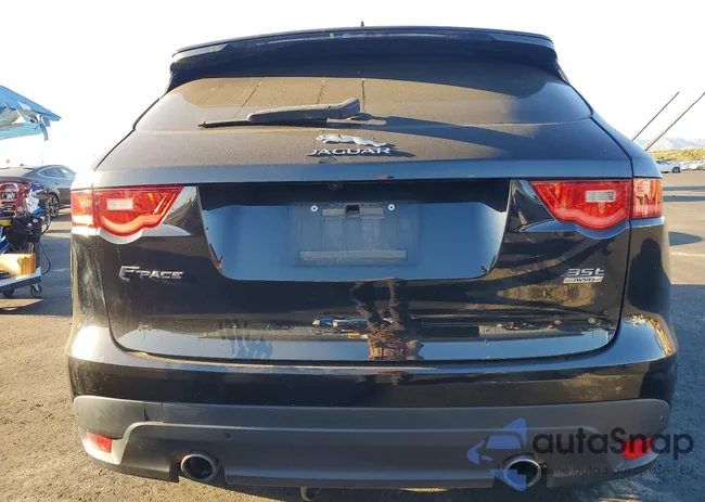 SADCL2BV5HA081418: 76273045