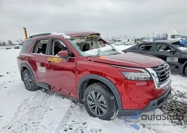 5N1DR3BA7NC238556: 76074485