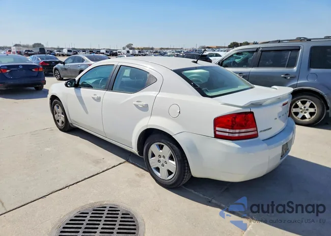 1B3CC4FB7AN150729: 78773135